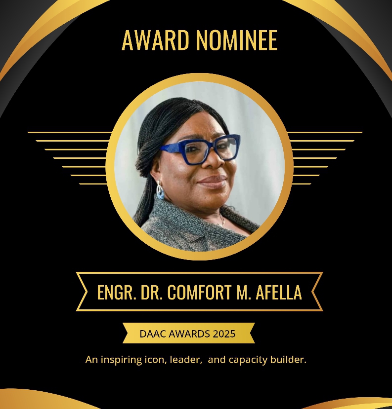 $categoryName }} nominee